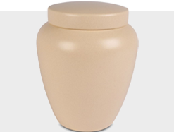 Urnas asequibles | REBAJAS