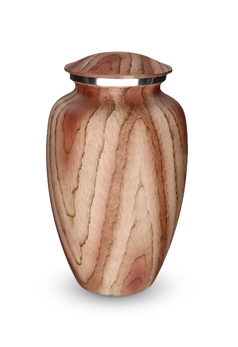 URNAS FUNERARIAS.