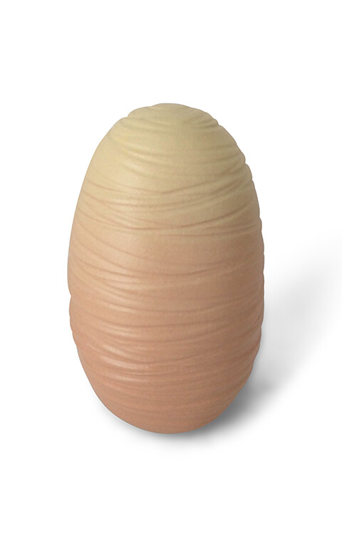 URNAS FUNERARIAS.
