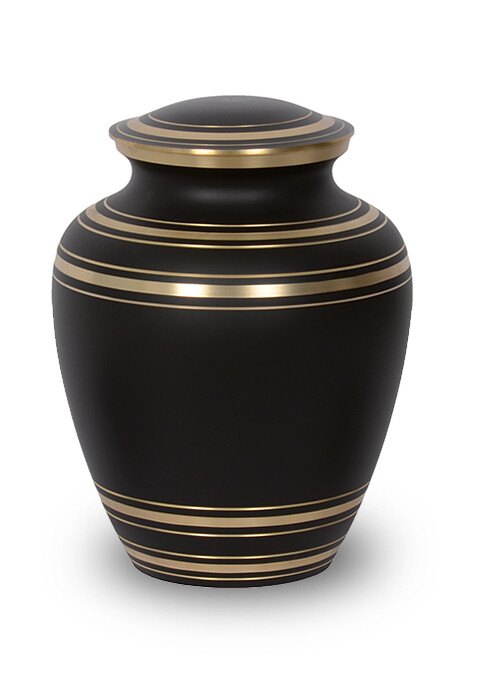 URNAS FUNERARIAS.