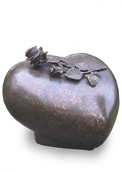 URNAS FUNERARIAS.