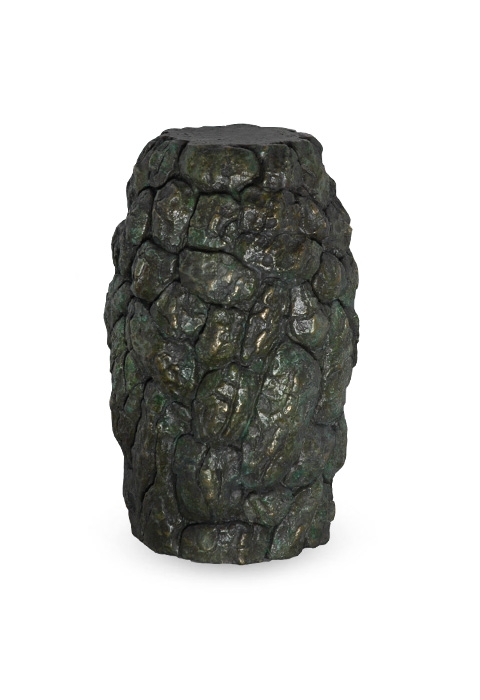 URNAS FUNERARIAS.