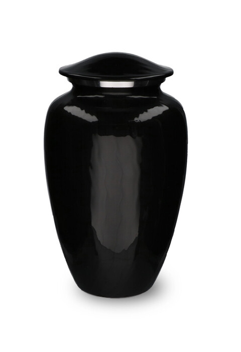 URNAS FUNERARIAS.