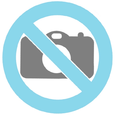 Moderna urna concha de mar en URNAS-FUNERARIAS. urnas ...