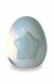 baby urn babyurn babyurnen sterretjes