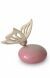 baby urn babyurn babyurnen sterretjes