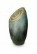 Urna bronce (sin soporte)