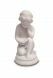 Escultura Angel polystone