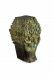 Urna funeraria bronce árbol de la vida 'árbol eterno'