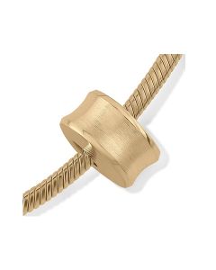 Perla vieja para cenizas