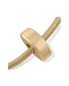 Perla vieja para cenizas