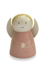 Urna bebé 'Ángel'
