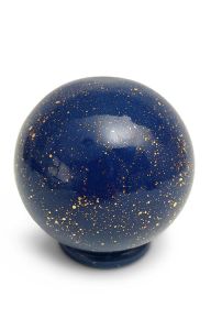 Urna bebé 'Cielo estrellado'