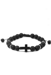 Pulsera para cenizas