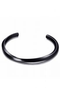 Pulsera para cenizas