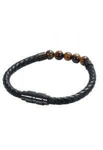 Pulsera para cenizas