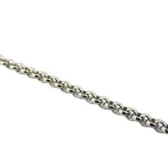 Conmemorativo collar acero inoxidable