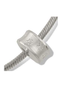 Oso de peluche para cenizas de mascotas