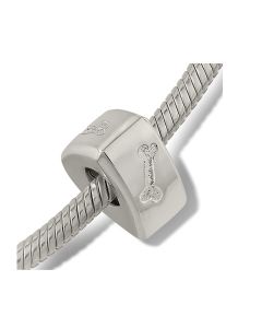 Oso de peluche para cenizas de mascotas