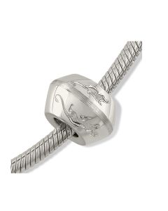 Oso de peluche para cenizas de mascotas