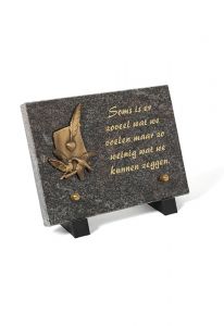 Memorial 'Amor'