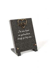 Memorial 'Amor'