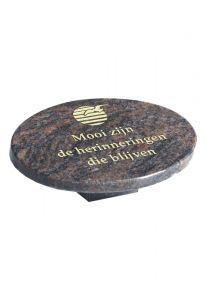 Memorial 'Horizonte'