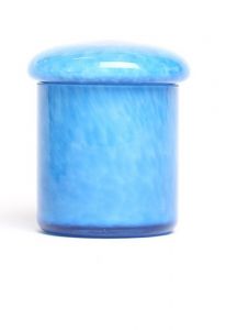 Miniurna cristal