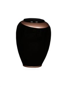 Urna fibra de vidrio