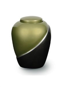 Urna fibra de vidrio