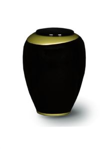 Urna fibra de vidrio