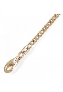 Collar Gourmet 45 cm l REBAJAS