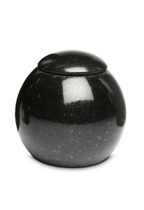 Miniurna piedra natural