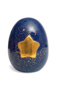 Urna incineración niño 'Estrella'