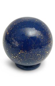 Urna incineración niño 'Cielo estrellado'