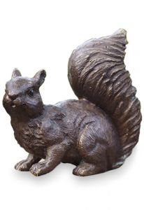 Escultura para tumba