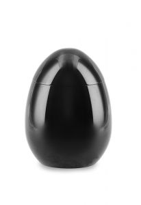 Micro urna negra
