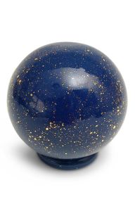 Miniurna incineración 'Cielo estrellado'