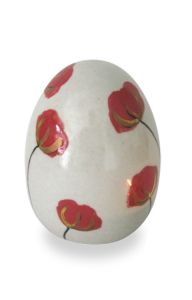 Miniurna incineración 'Amapolas'