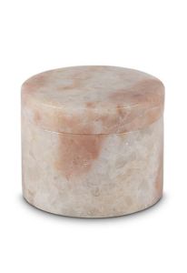 Miniurna piedra natural