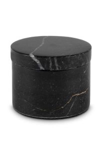 Miniurna piedra natural