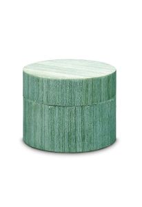 Miniurna (multilaminada)