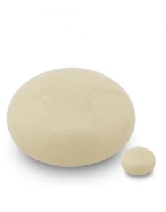 Miniurna funeraria cerámica