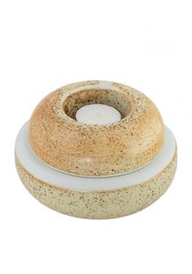 Miniurna porcelana - REBAJAS