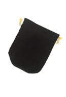Bolsa para cenizas