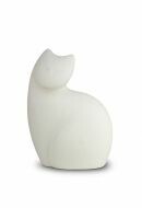 Urna de Gato