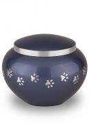 Urna mascota funeraria 1.5 litros