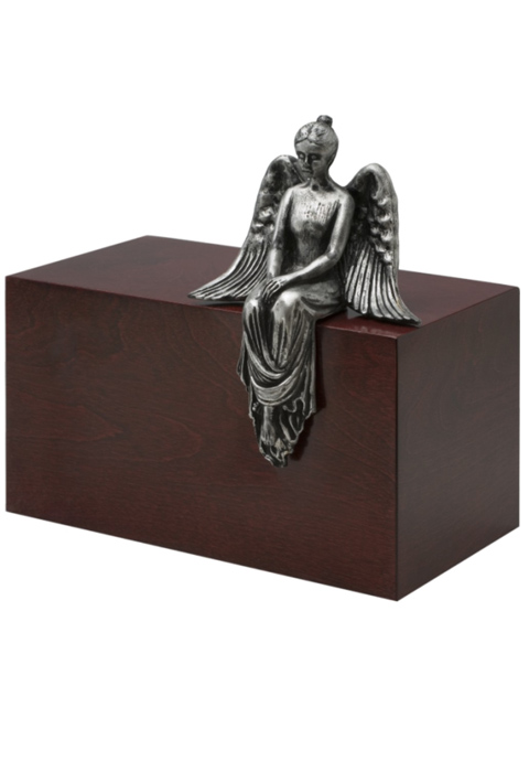 URNAS FUNERARIAS.