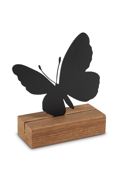 URNAS FUNERARIAS.