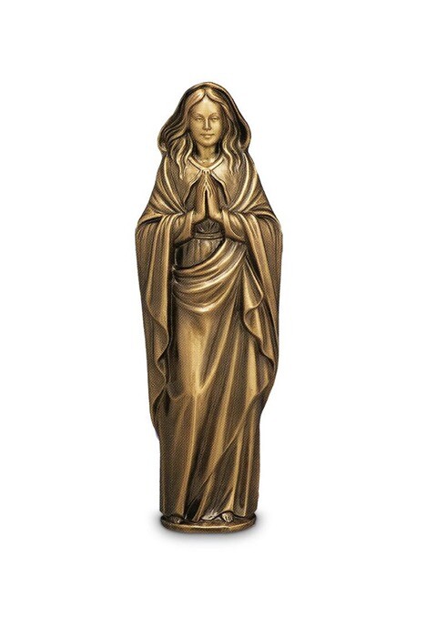 URNAS FUNERARIAS.